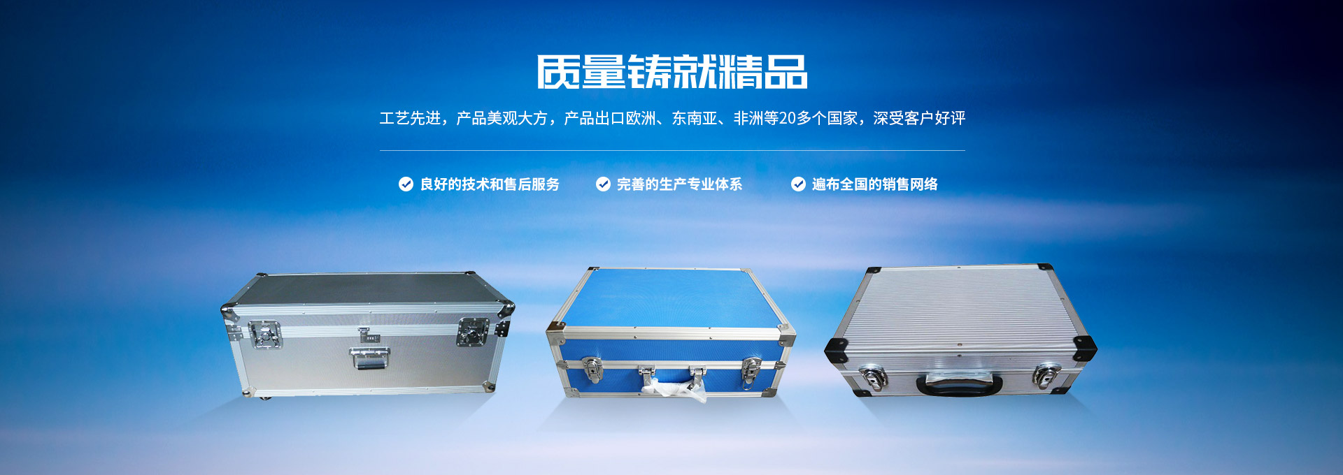 常州市俊业箱包有限公司